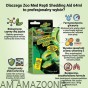 repti shedding aid dlaczego warto.jpg