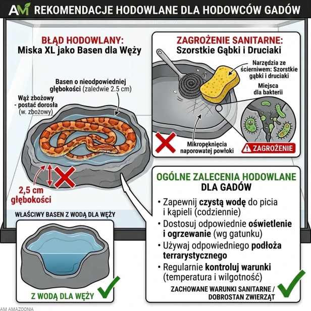 repti rock dish zalecenia.jpg