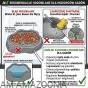 repti rock dish zalecenia.jpg