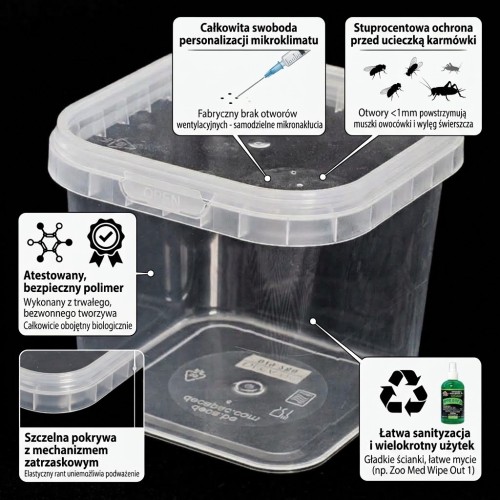 braplast 8x8x7 zalety.jpg