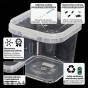 braplast 8x8x7 zalety.jpg
