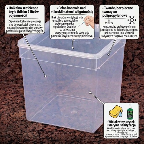 braplast 19x19x19 zalety.jpg