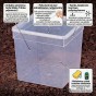 braplast 19x19x19 zalety.jpg
