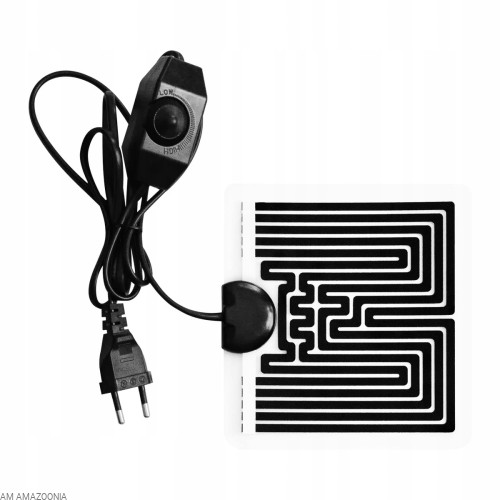 dc534861458c1ed5fc2edc7e055d28b9.jpg