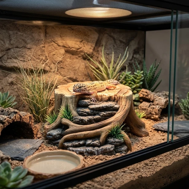 aranżacja kryjówka reptile nova.jpg
