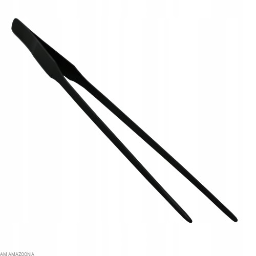 3dcd803593e6029ec4bb95da02e42706.jpg