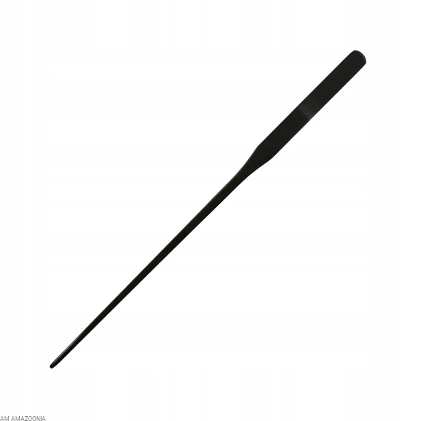 0c952bd069ebfc7de01b133aa0fda930.jpg