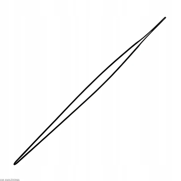 933c7ca55eb47c1486162b1abb4d2098.jpg