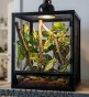 Zoo Med ReptiBreeze 25x25x30 dla liśćcy.jpg