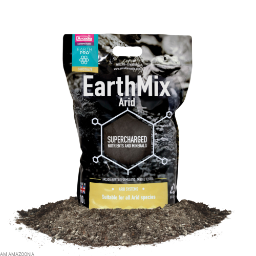 0844046015280 ARCADIA EARTHMIX ARID 10 LITER_1-900.png