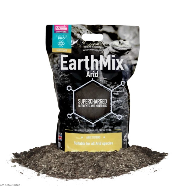 0844046015280 ARCADIA EARTHMIX ARID 10 LITER_1-900.png