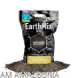 0844046015280 ARCADIA EARTHMIX ARID 10 LITER_1-900.png