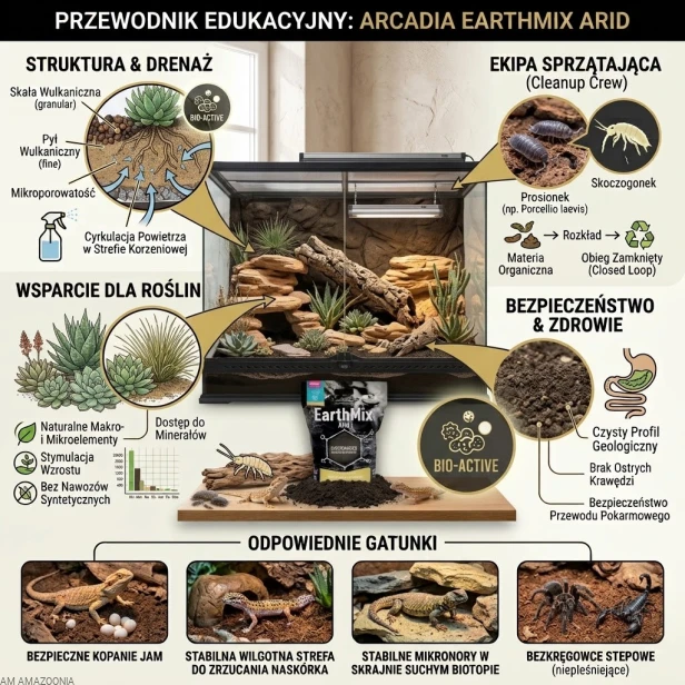 Arcadia Earthmix Arid zastosowanie.jpg