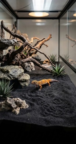 Desert Sand czarny aranżacja terrarium.jpg