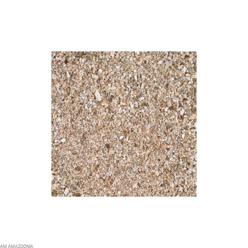 naturalne-podloze-do-inkubacji-vermiculit-5-l-24mm (1).jpg