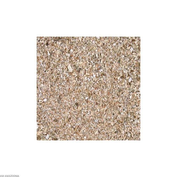 naturalne-podloze-do-inkubacji-vermiculit-5-l-24mm (1).jpg