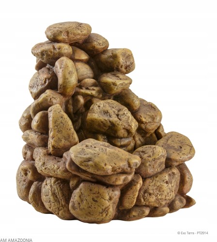 d213a76fb331d91405da059514478298.jpg