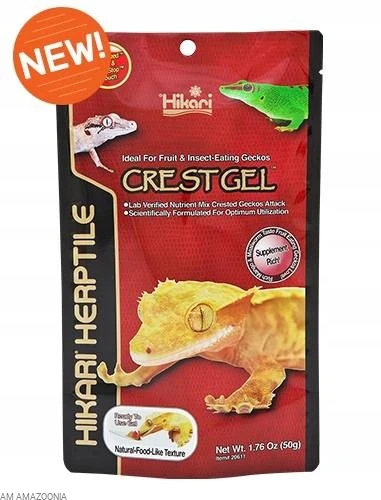831412e78c81bf7a7d306f76ee20c156.jpg