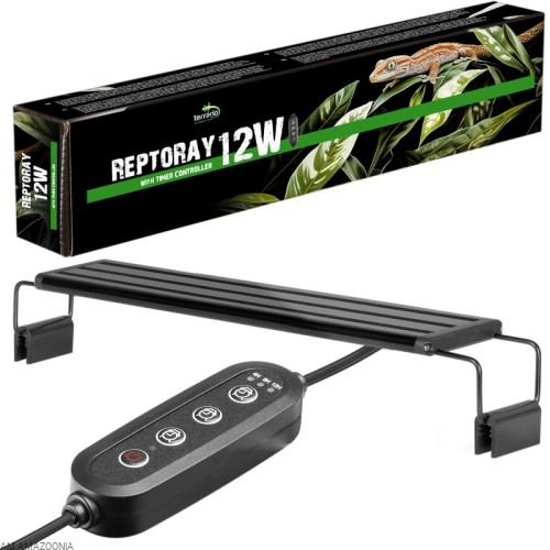 terrario-reptoray-12w-lampa-led-do-terrarium-50cm (1).jpg