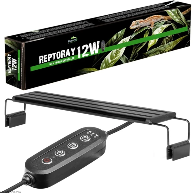 terrario-reptoray-12w-lampa-led-do-terrarium-50cm (1).jpg
