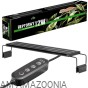 terrario-reptoray-12w-lampa-led-do-terrarium-50cm (1).jpg