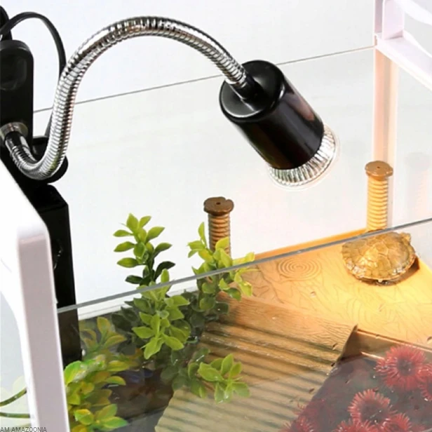 64fcf9a0d2f381203d2a543827543805.jpg